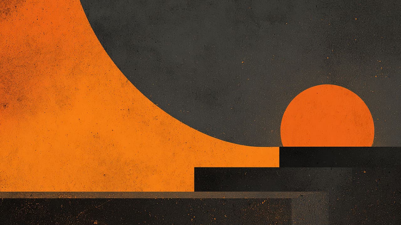 Executive calendar management strategies and tools